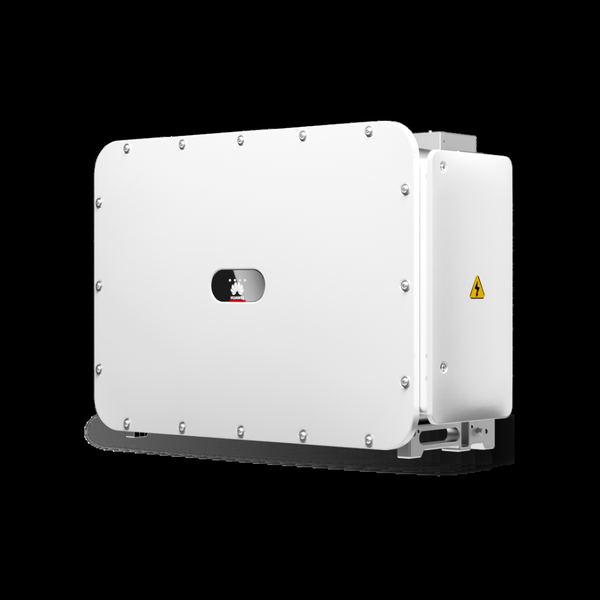Huawei — SUN2000 (3–10 KTL)
